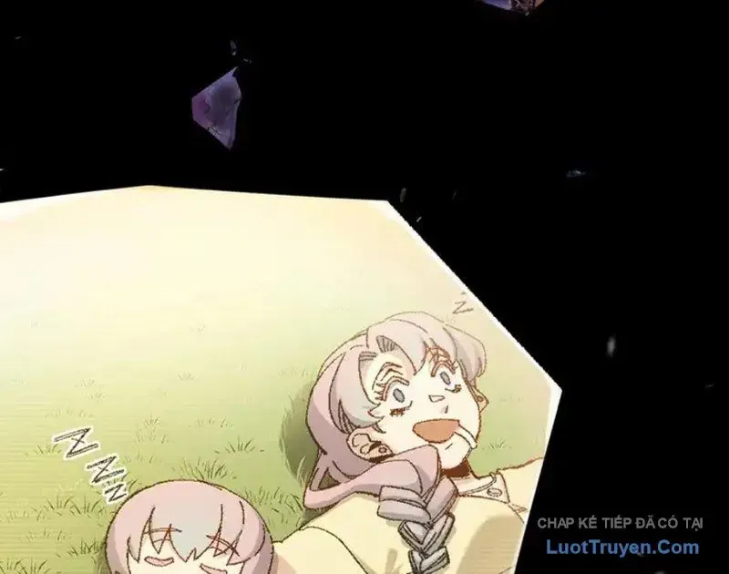 Thiên Hạ Vô Địch, Chuyển Thế Đầu Hàng Địch - Trang 145