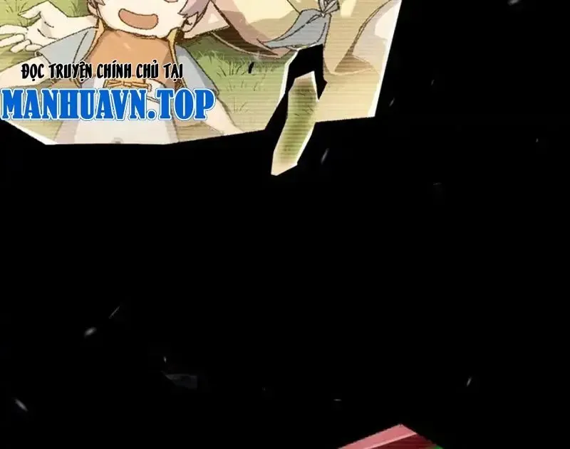 Thiên Hạ Vô Địch, Chuyển Thế Đầu Hàng Địch - Trang 146