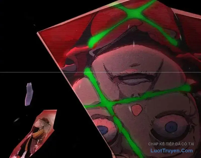 Thiên Hạ Vô Địch, Chuyển Thế Đầu Hàng Địch - Trang 147