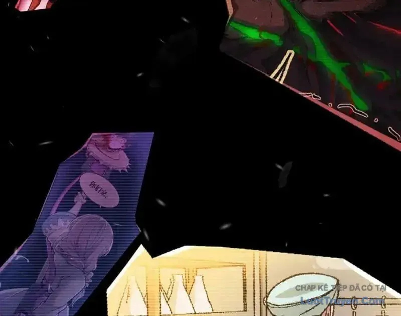 Thiên Hạ Vô Địch, Chuyển Thế Đầu Hàng Địch - Trang 148