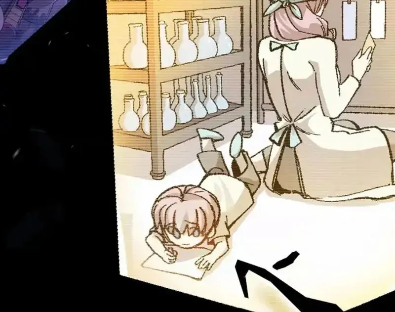 Thiên Hạ Vô Địch, Chuyển Thế Đầu Hàng Địch - Trang 149