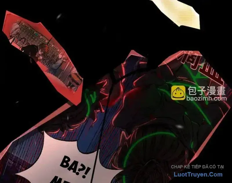 Thiên Hạ Vô Địch, Chuyển Thế Đầu Hàng Địch - Trang 150