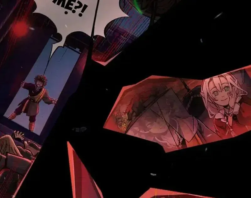 Thiên Hạ Vô Địch, Chuyển Thế Đầu Hàng Địch - Trang 151