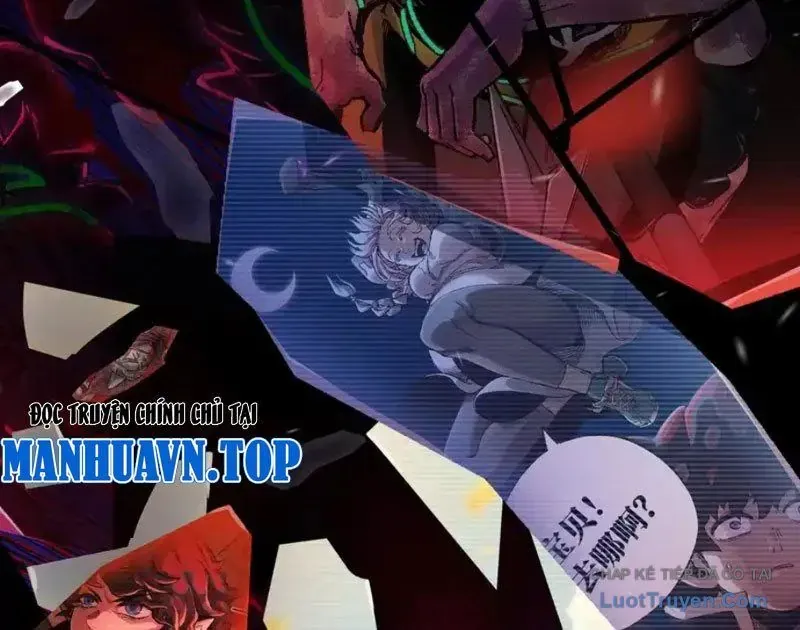 Thiên Hạ Vô Địch, Chuyển Thế Đầu Hàng Địch - Trang 153