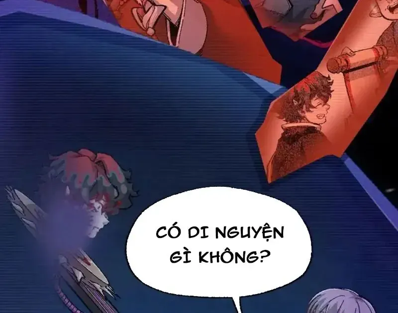 Thiên Hạ Vô Địch, Chuyển Thế Đầu Hàng Địch - Trang 156