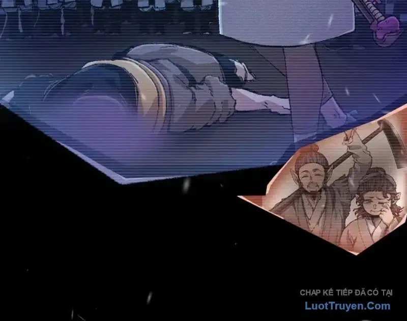 Thiên Hạ Vô Địch, Chuyển Thế Đầu Hàng Địch - Trang 158