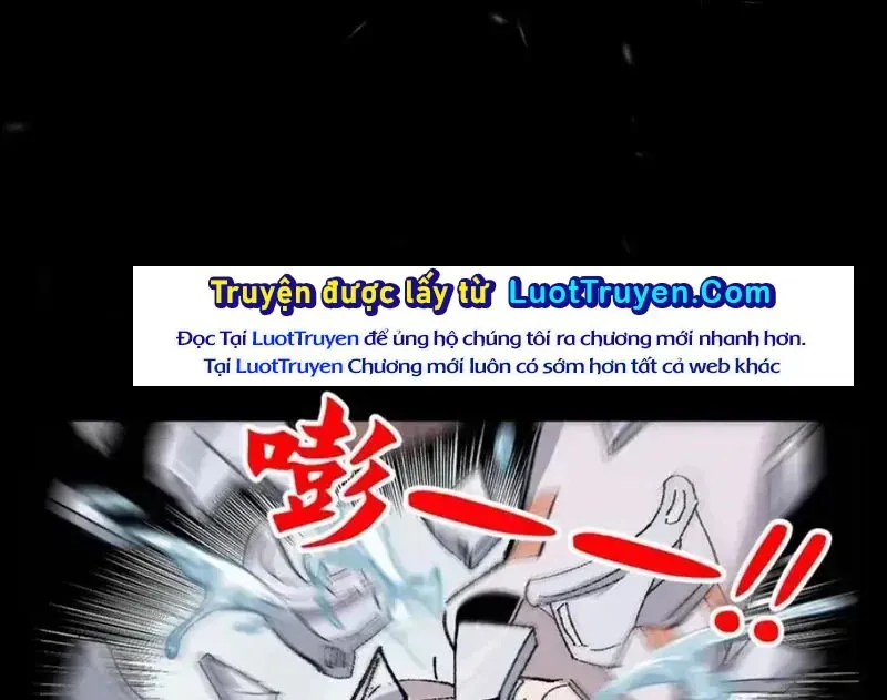 Thiên Hạ Vô Địch, Chuyển Thế Đầu Hàng Địch - Trang 160