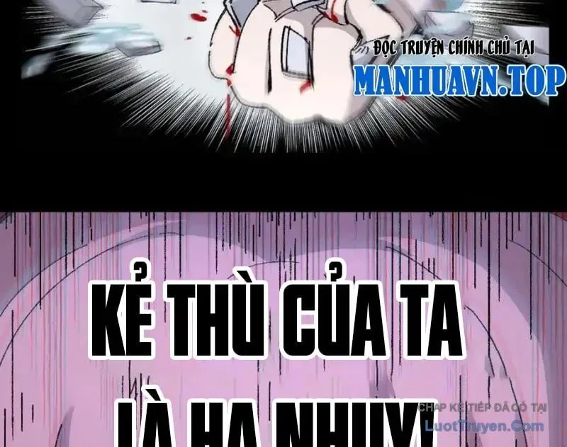 Thiên Hạ Vô Địch, Chuyển Thế Đầu Hàng Địch - Trang 161