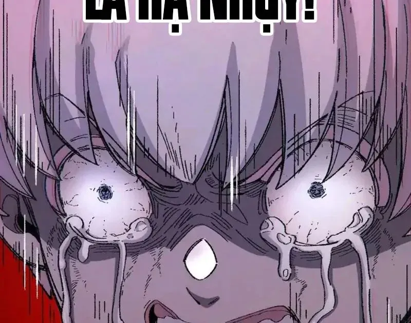 Thiên Hạ Vô Địch, Chuyển Thế Đầu Hàng Địch - Trang 162