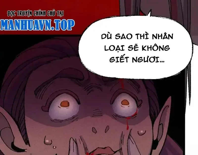 Thiên Hạ Vô Địch, Chuyển Thế Đầu Hàng Địch - Trang 18