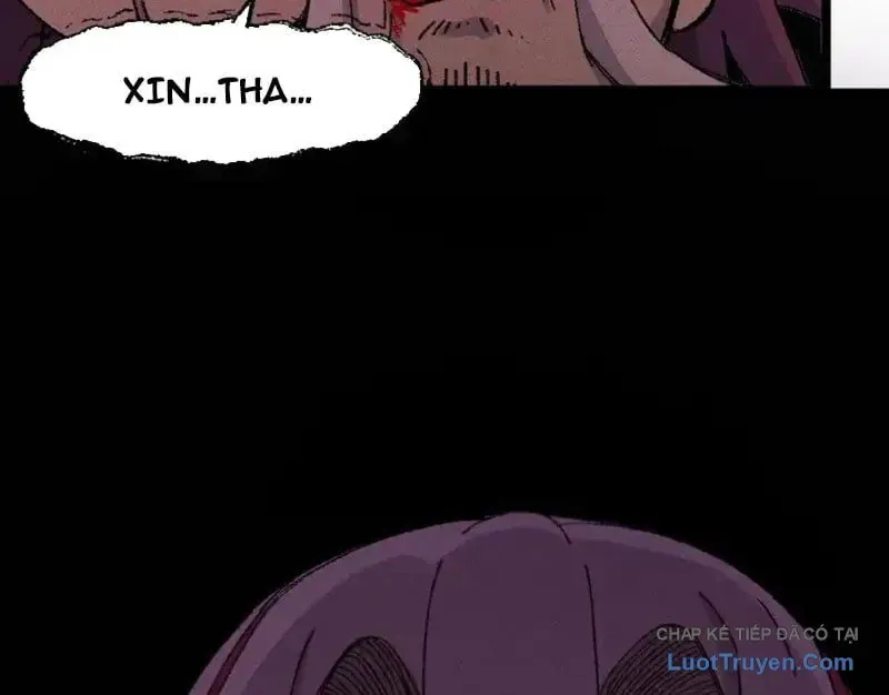 Thiên Hạ Vô Địch, Chuyển Thế Đầu Hàng Địch - Trang 19