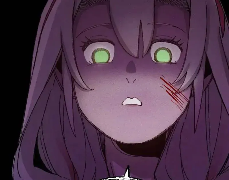 Thiên Hạ Vô Địch, Chuyển Thế Đầu Hàng Địch - Trang 20