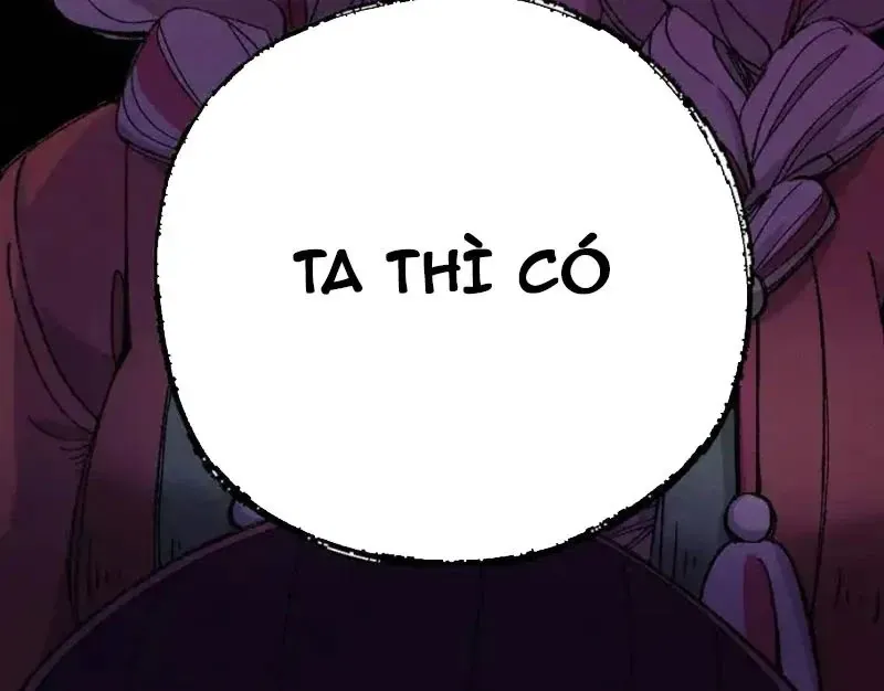 Thiên Hạ Vô Địch, Chuyển Thế Đầu Hàng Địch - Trang 21