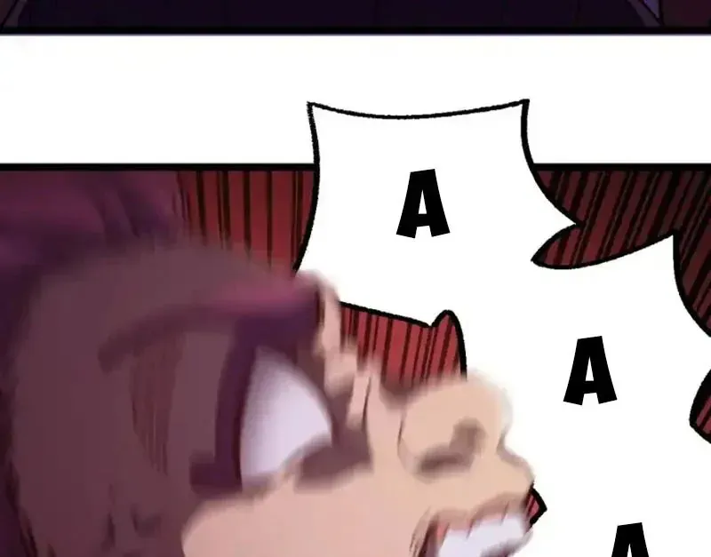 Thiên Hạ Vô Địch, Chuyển Thế Đầu Hàng Địch - Trang 22