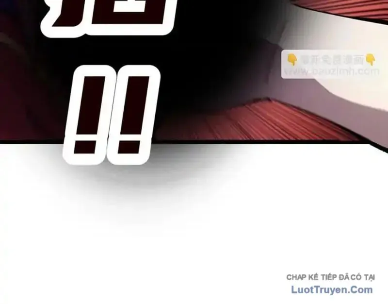 Thiên Hạ Vô Địch, Chuyển Thế Đầu Hàng Địch - Trang 24