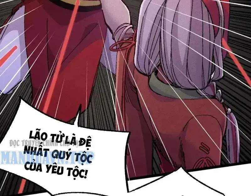 Thiên Hạ Vô Địch, Chuyển Thế Đầu Hàng Địch - Trang 26