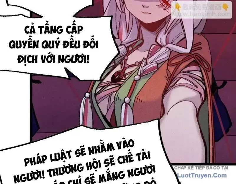 Thiên Hạ Vô Địch, Chuyển Thế Đầu Hàng Địch - Trang 28