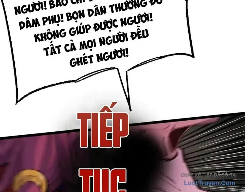 Thiên Hạ Vô Địch, Chuyển Thế Đầu Hàng Địch - Trang 29