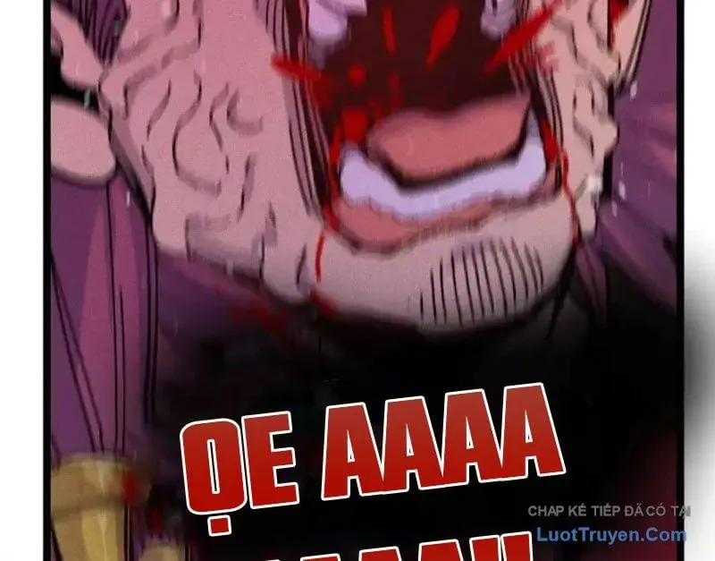 Thiên Hạ Vô Địch, Chuyển Thế Đầu Hàng Địch - Trang 31