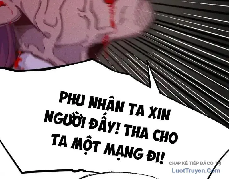 Thiên Hạ Vô Địch, Chuyển Thế Đầu Hàng Địch - Trang 37