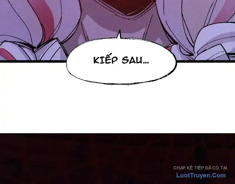 Thiên Hạ Vô Địch, Chuyển Thế Đầu Hàng Địch - Trang 39