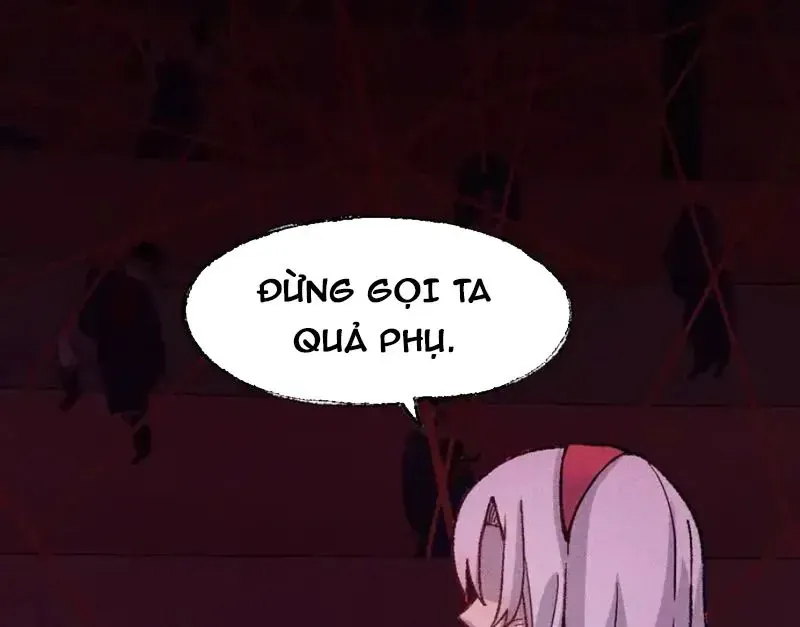 Thiên Hạ Vô Địch, Chuyển Thế Đầu Hàng Địch - Trang 40