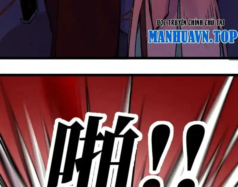 Thiên Hạ Vô Địch, Chuyển Thế Đầu Hàng Địch - Trang 42