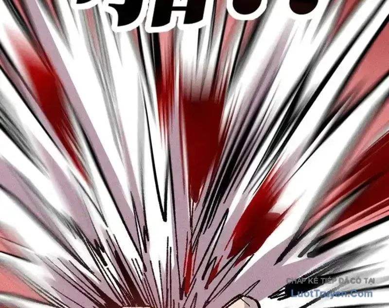 Thiên Hạ Vô Địch, Chuyển Thế Đầu Hàng Địch - Trang 43