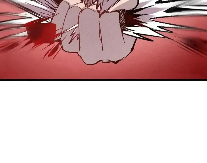 Thiên Hạ Vô Địch, Chuyển Thế Đầu Hàng Địch - Trang 44