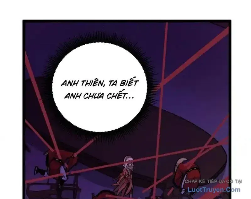 Thiên Hạ Vô Địch, Chuyển Thế Đầu Hàng Địch - Trang 45