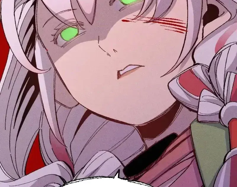 Thiên Hạ Vô Địch, Chuyển Thế Đầu Hàng Địch - Trang 47