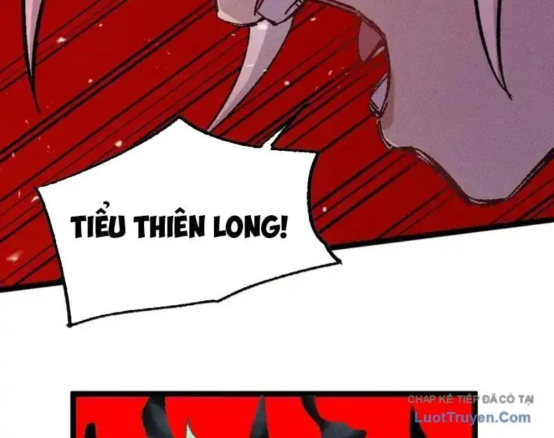 Thiên Hạ Vô Địch, Chuyển Thế Đầu Hàng Địch - Trang 49