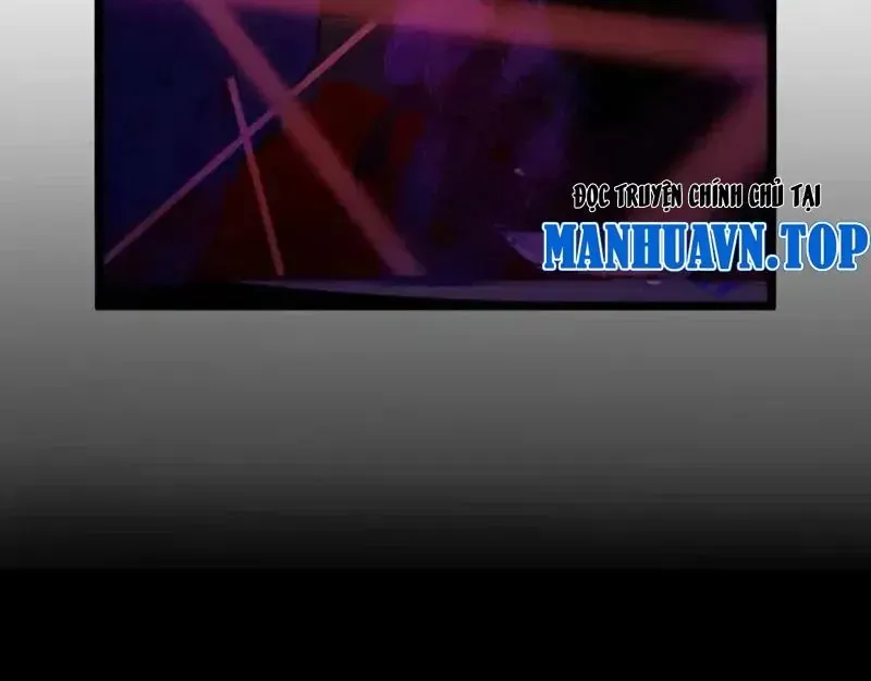 Thiên Hạ Vô Địch, Chuyển Thế Đầu Hàng Địch - Trang 6