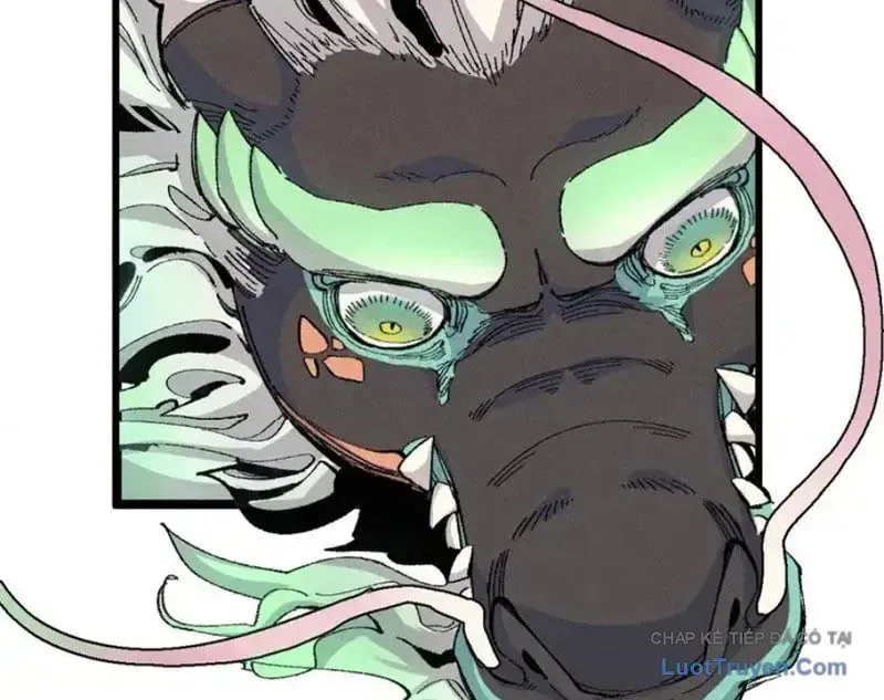 Thiên Hạ Vô Địch, Chuyển Thế Đầu Hàng Địch - Trang 51