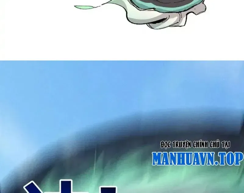 Thiên Hạ Vô Địch, Chuyển Thế Đầu Hàng Địch - Trang 52