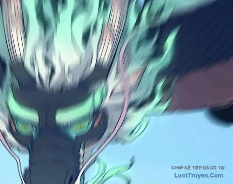 Thiên Hạ Vô Địch, Chuyển Thế Đầu Hàng Địch - Trang 54