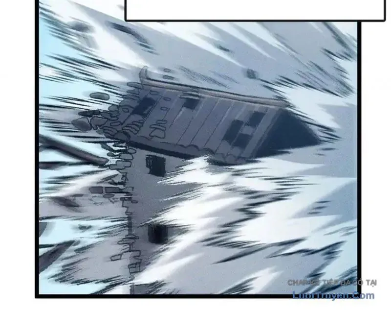 Thiên Hạ Vô Địch, Chuyển Thế Đầu Hàng Địch - Trang 58