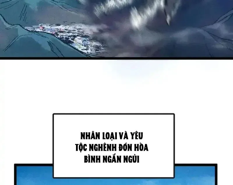 Thiên Hạ Vô Địch, Chuyển Thế Đầu Hàng Địch - Trang 61