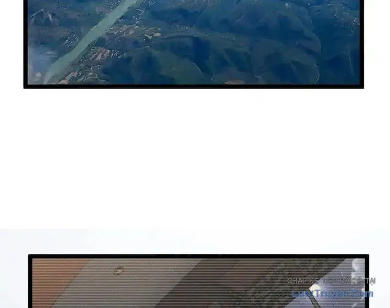 Thiên Hạ Vô Địch, Chuyển Thế Đầu Hàng Địch - Trang 63