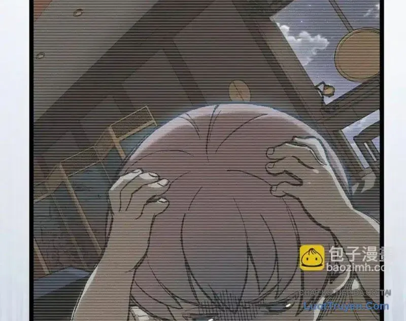 Thiên Hạ Vô Địch, Chuyển Thế Đầu Hàng Địch - Trang 64