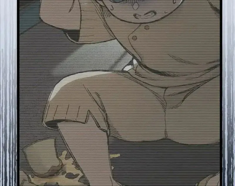 Thiên Hạ Vô Địch, Chuyển Thế Đầu Hàng Địch - Trang 65