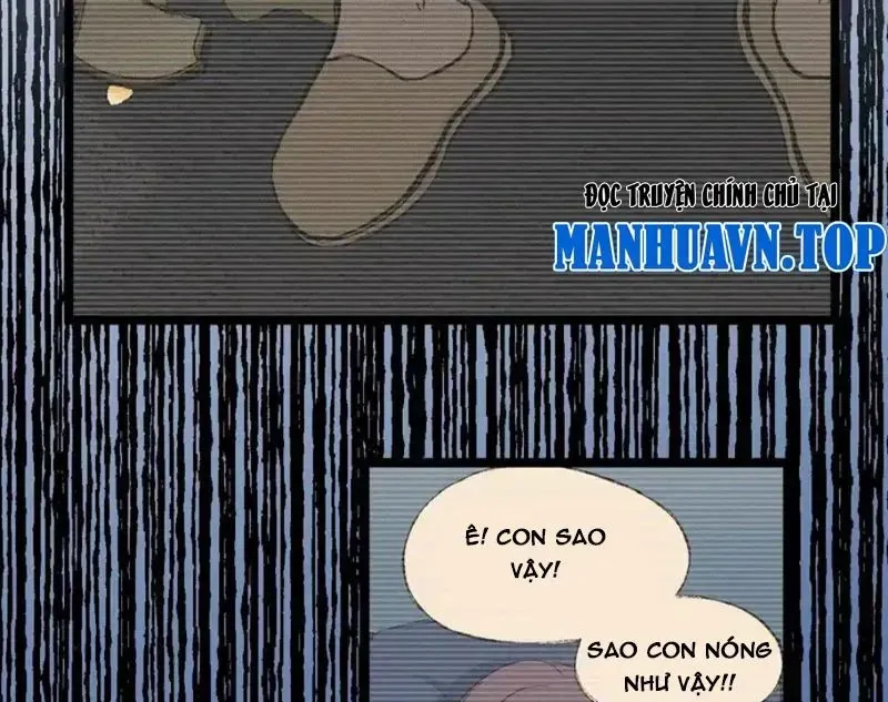 Thiên Hạ Vô Địch, Chuyển Thế Đầu Hàng Địch - Trang 66