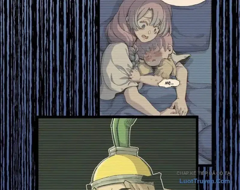 Thiên Hạ Vô Địch, Chuyển Thế Đầu Hàng Địch - Trang 67