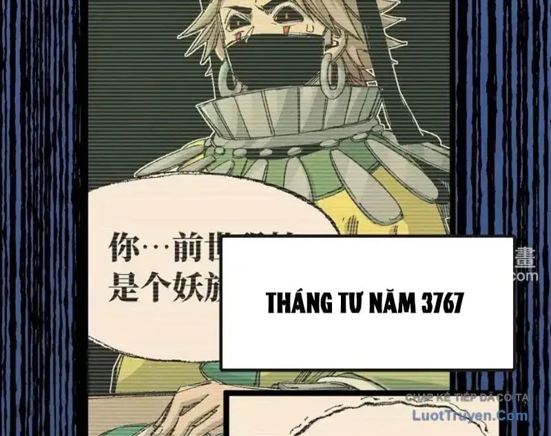 Thiên Hạ Vô Địch, Chuyển Thế Đầu Hàng Địch - Trang 68