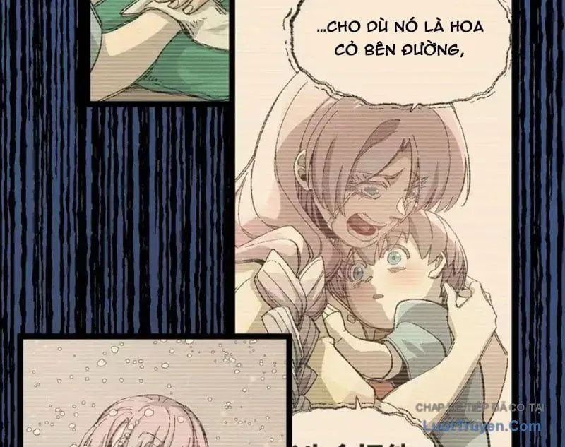 Thiên Hạ Vô Địch, Chuyển Thế Đầu Hàng Địch - Trang 69