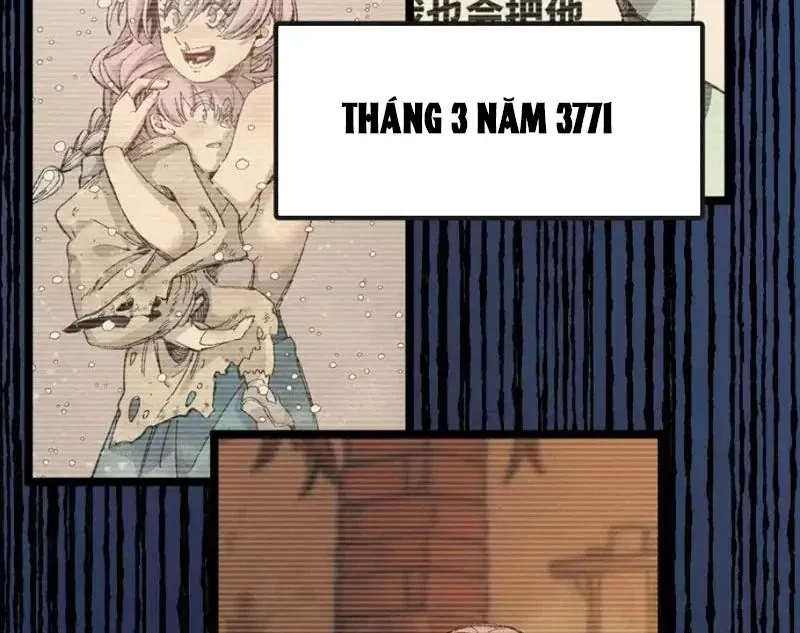 Thiên Hạ Vô Địch, Chuyển Thế Đầu Hàng Địch - Trang 70