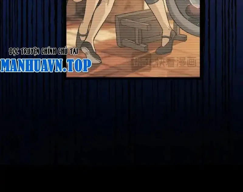 Thiên Hạ Vô Địch, Chuyển Thế Đầu Hàng Địch - Trang 72