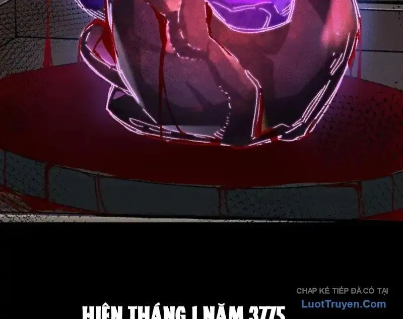 Thiên Hạ Vô Địch, Chuyển Thế Đầu Hàng Địch - Trang 75