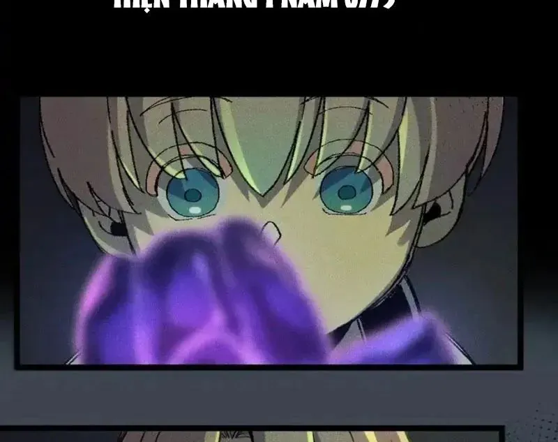 Thiên Hạ Vô Địch, Chuyển Thế Đầu Hàng Địch - Trang 76