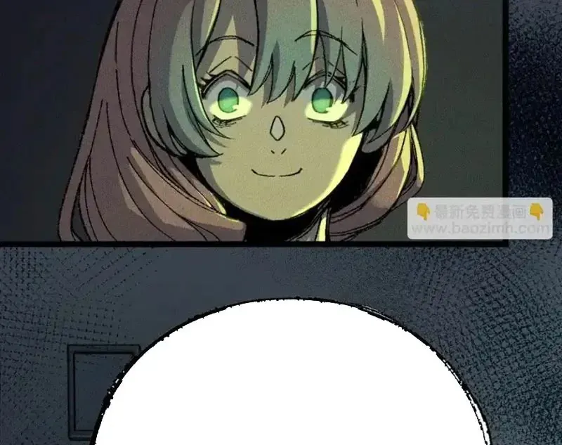 Thiên Hạ Vô Địch, Chuyển Thế Đầu Hàng Địch - Trang 77